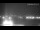 Webcam in Caleta de Famara (Lanzarote), 4.5 mi away