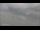 Webcam in Caleta de Famara (Lanzarote), 8.6 km