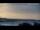 Webcam in Caleta de Famara (Lanzarote), 5 km entfernt