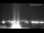 Webcam in Caleta de Famara (Lanzarote), 9.2 mi away