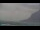 Webcam in Caleta de Famara (Lanzarote), 8.6 km