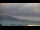 Webcam in Caleta de Famara (Lanzarote), 280.5 km