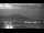 Webcam in Caleta de Famara (Lanzarote), 9.3 km