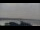 Webcam in Caleta de Famara (Lanzarote), 155 mi away