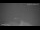 Webcam in Caleta de Famara (Lanzarote), 19.9 mi away