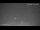 Webcam in Caleta de Famara (Lanzarote), 17.4 km