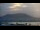 Webcam in Caleta de Famara (Lanzarote), 64.2 km
