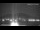 Webcam in Caleta de Famara (Lanzarote), 174 mi away