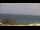 Webcam in Caleta de Famara (Lanzarote), 51.6 km