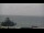 Webcam in Caleta de Famara (Lanzarote), 17.4 km