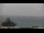Webcam in Caleta de Famara (Lanzarote), 64.2 km