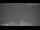 Webcam in Caleta de Famara (Lanzarote), 79.8 km