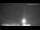 Webcam in Caleta de Famara (Lanzarote), 404.3 km