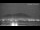 Webcam in Caleta de Famara (Lanzarote), 51 km