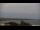 Webcam in Caleta de Famara (Lanzarote), 17.4 km