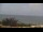 Webcam in Caleta de Famara (Lanzarote), 65.2 km