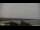 Webcam in Caleta de Famara (Lanzarote), 64.2 km