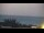 Webcam in Caleta de Famara (Lanzarote), 51.5 km
