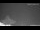 Webcam in Caleta de Famara (Lanzarote), 21.9 km entfernt