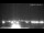 Webcam in Caleta de Famara (Lanzarote), 51.6 km