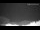 Webcam in Caleta de Famara (Lanzarote), 0 km entfernt