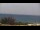Webcam in Caleta de Famara (Lanzarote), 65.2 km