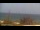 Webcam in Caleta de Famara (Lanzarote), 79.8 km