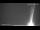 Webcam in Caleta de Famara (Lanzarote), 19.9 mi away