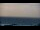Webcam in Caleta de Famara (Lanzarote), 4.5 mi away