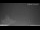 Webcam in Caleta de Famara (Lanzarote), 51 km