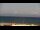Webcam in Caleta de Famara (Lanzarote), 24.8 mi away