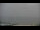 Webcam in Caleta de Famara (Lanzarote), 156 mi away