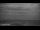Webcam in Caleta de Famara (Lanzarote), 0 km