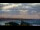 Webcam in Caleta de Famara (Lanzarote), 8.6 km