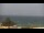 Webcam in Caleta de Famara (Lanzarote), 8.6 km