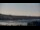 Webcam in Caleta de Famara (Lanzarote), 8.6 km entfernt