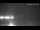 Webcam in Caleta de Famara (Lanzarote), 25.2 mi away