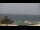 Webcam in Caleta de Famara (Lanzarote), 4.5 mi away