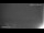Webcam in Caleta de Famara (Lanzarote), 410.4 km