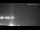 Webcam in Caleta de Famara (Lanzarote), 0 km entfernt