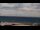 Webcam in Caleta de Famara (Lanzarote), 8.5 mi away