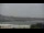Webcam in Caleta de Famara (Lanzarote), 8.6 km