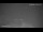 Webcam in Caleta de Famara (Lanzarote), 21.9 km