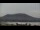 Webcam in Caleta de Famara (Lanzarote), 23.2 km entfernt