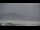 Webcam in Caleta de Famara (Lanzarote), 158.3 mi away
