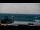 Webcam in Caleta de Famara (Lanzarote), 4.5 mi away