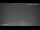 Webcam in Caleta de Famara (Lanzarote), 1.9 mi away