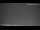 Webcam in Caleta de Famara (Lanzarote), 5.7 mi away