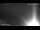 Webcam in Caleta de Famara (Lanzarote), 5.7 mi away
