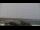 Webcam in Caleta de Famara (Lanzarote), 451 km
